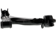 Mevotech Supreme CMS861135 2001-2006 Lexus LS430 Suspension Control Arm