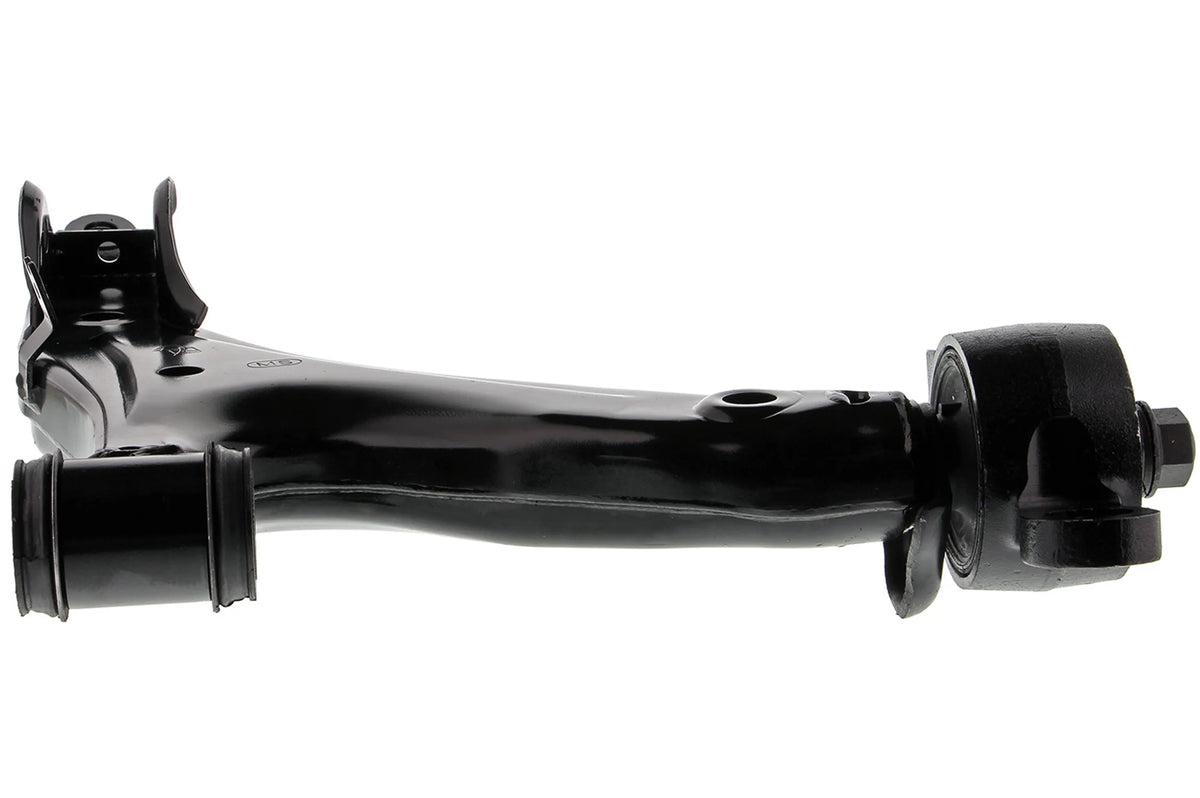 Mevotech Supreme CMS861135 2001-2006 Lexus LS430 Suspension Control Arm