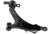 Mevotech Supreme CMS861135 2001-2006 Lexus LS430 Suspension Control Arm