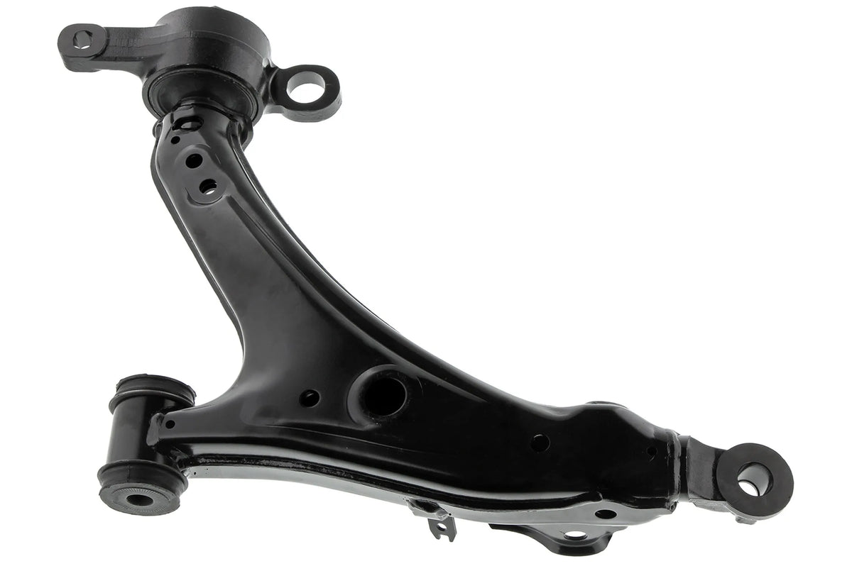 Mevotech Supreme CMS861135 2001-2006 Lexus LS430 Suspension Control Arm