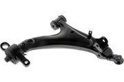 Mevotech Supreme CMS861135 2001-2006 Lexus LS430 Suspension Control Arm