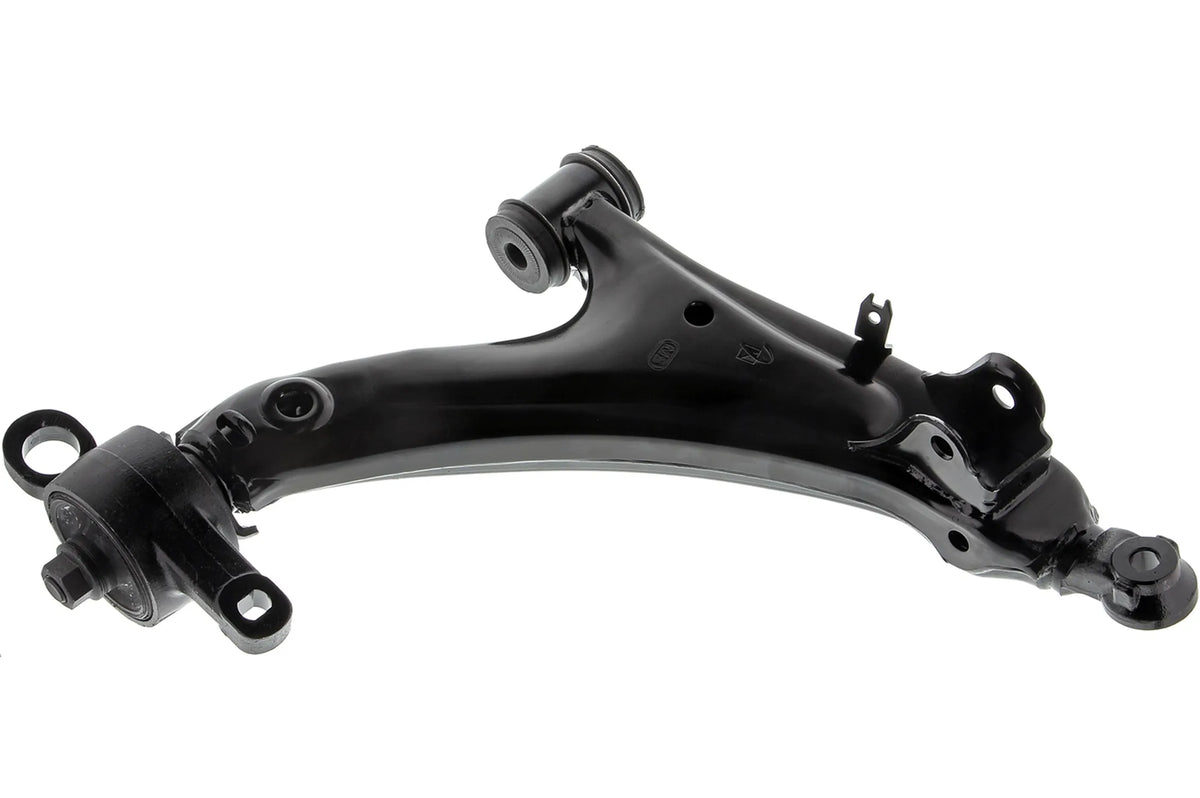 Mevotech Supreme CMS861135 2001-2006 Lexus LS430 Suspension Control Arm