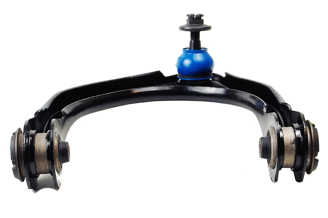 Mevotech Supreme CMS861136 2018-2020 Lexus IS300 Suspension Control Arm and Ball Joint Assembly