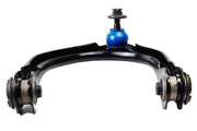 Mevotech Supreme CMS861136 2018-2020 Lexus IS300 Suspension Control Arm and Ball Joint Assembly