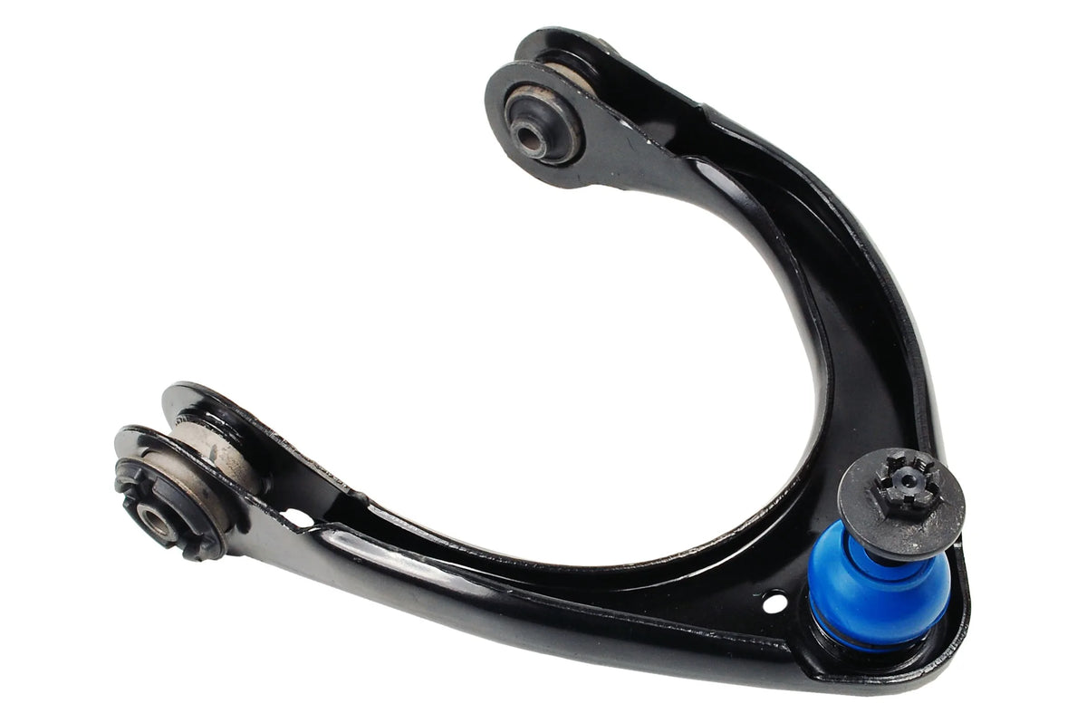Mevotech Supreme CMS861136 2018-2020 Lexus IS300 Suspension Control Arm and Ball Joint Assembly