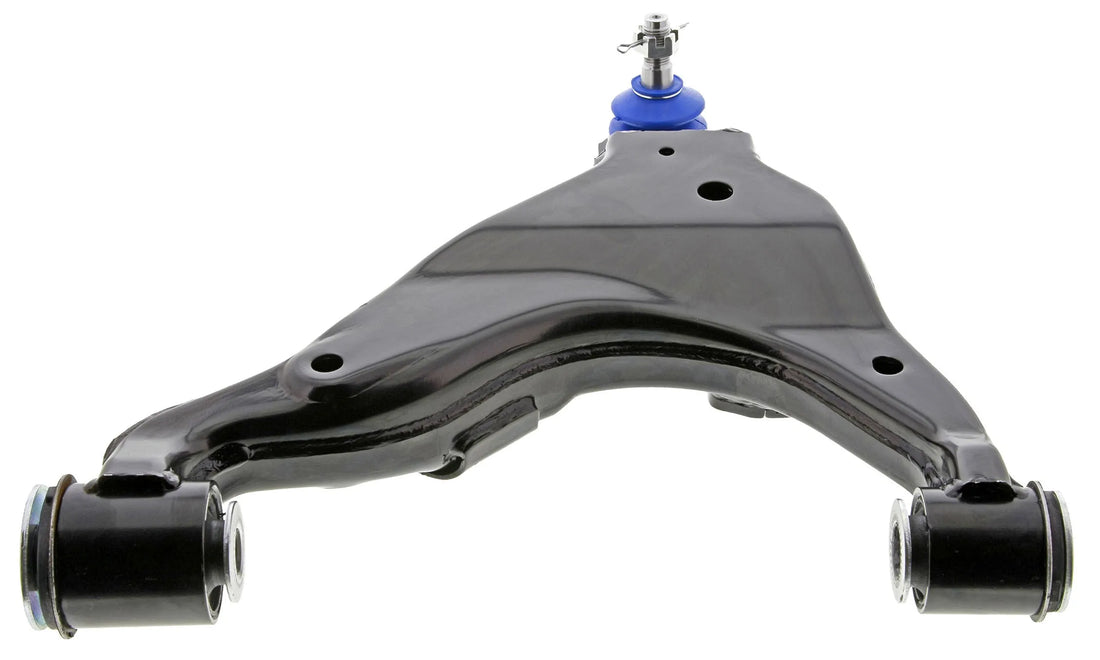 Mevotech Original Grade GS86113 Suspension Control Arm and Ball Joint Assembly