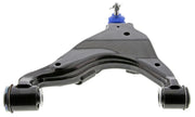 Mevotech Original Grade GS86113 Suspension Control Arm and Ball Joint Assembly