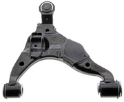 Mevotech Original Grade GS86113 Suspension Control Arm and Ball Joint Assembly