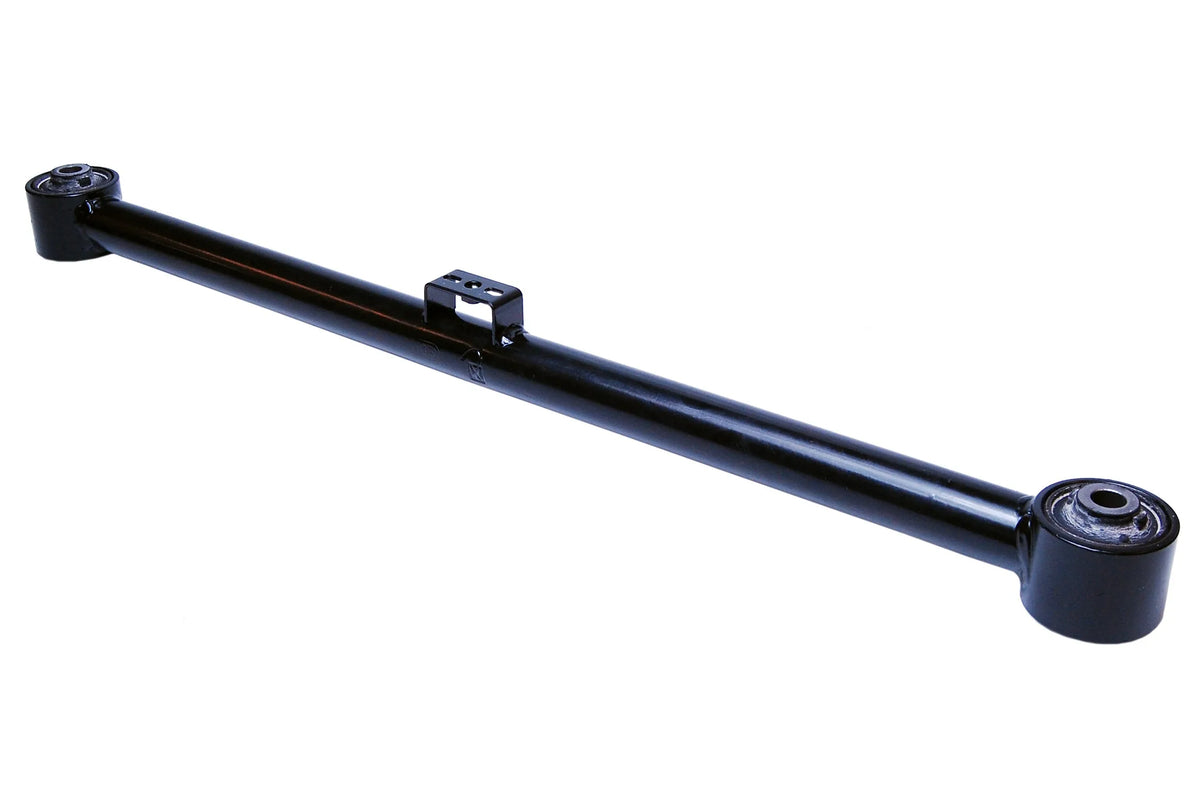 Mevotech Supreme CMS861141 2003-2024 Toyota 4Runner Lateral Arm