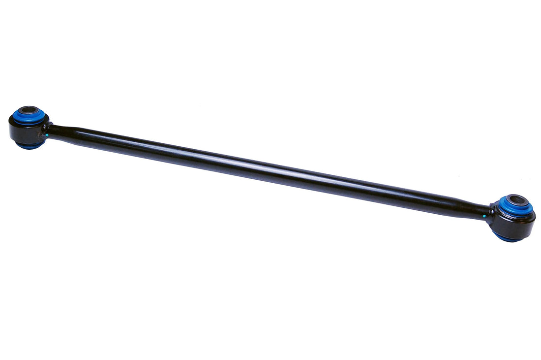 Mevotech Supreme CMS861144 2000-2004 Toyota Avalon Lateral Arm