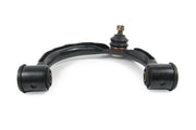 Mevotech Supreme CMS86114 2003-2024 Toyota 4Runner Suspension Control Arm and Ball Joint Assembly