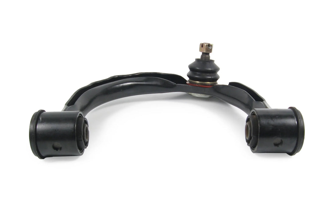 Mevotech Original Grade GS86114 2003-2024 Toyota 4Runner Suspension Control Arm and Ball Joint Assembly