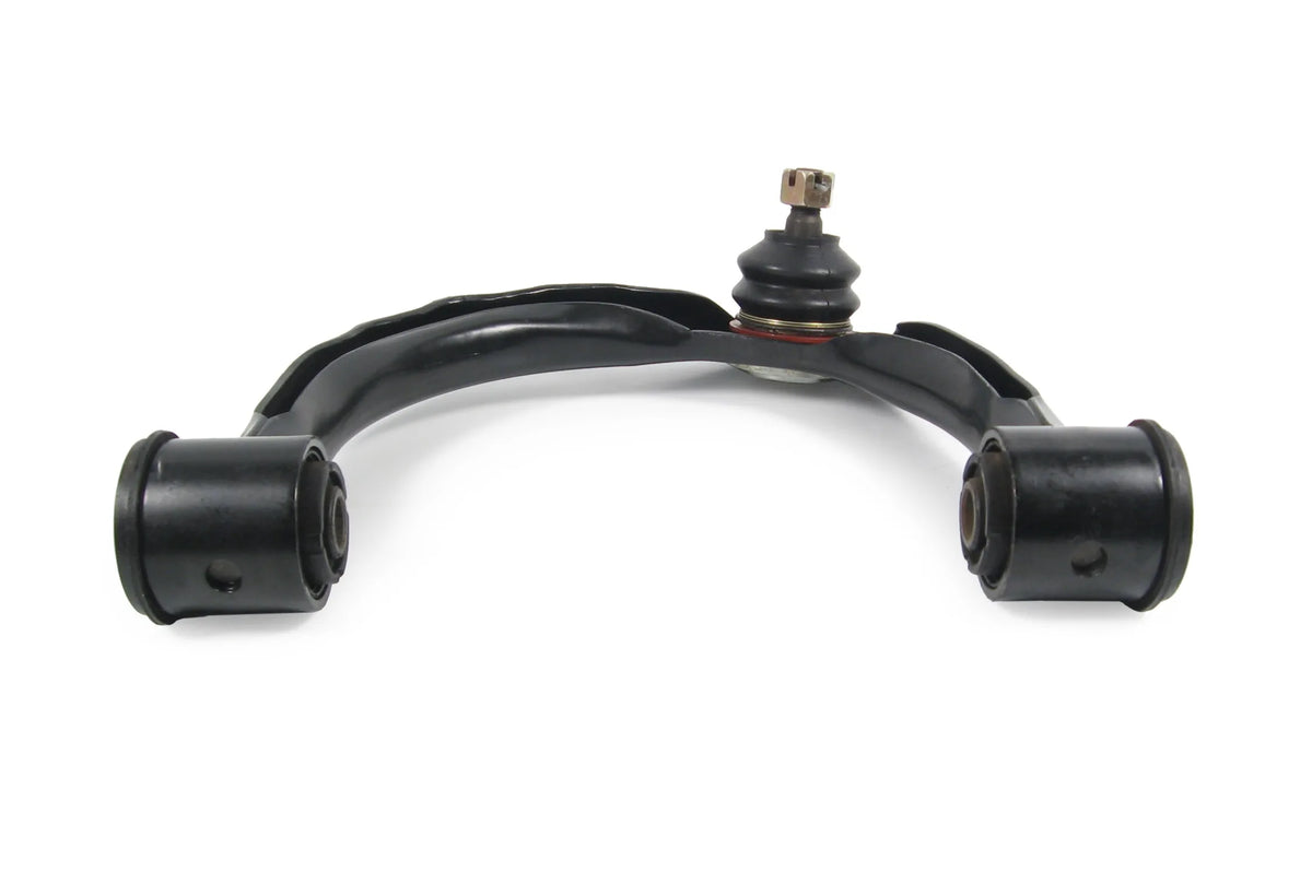 Mevotech Original Grade GS86114 2003-2024 Toyota 4Runner Suspension Control Arm and Ball Joint Assembly