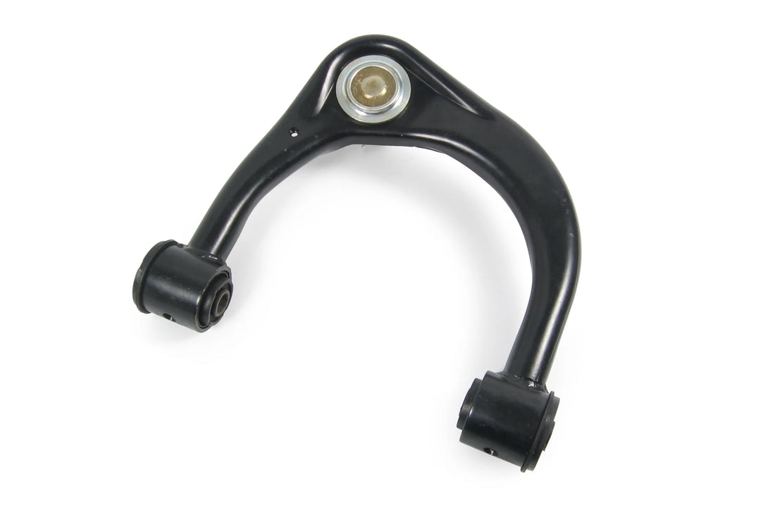 Mevotech Supreme CMS86114 2003-2024 Toyota 4Runner Suspension Control Arm and Ball Joint Assembly