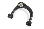 Mevotech Original Grade GS86114 2003-2024 Toyota 4Runner Suspension Control Arm and Ball Joint Assembly