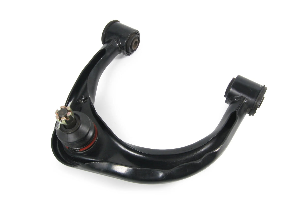 Mevotech Supreme CMS86114 2003-2024 Toyota 4Runner Suspension Control Arm and Ball Joint Assembly