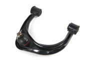 Mevotech Original Grade GS86114 2003-2024 Toyota 4Runner Suspension Control Arm and Ball Joint Assembly