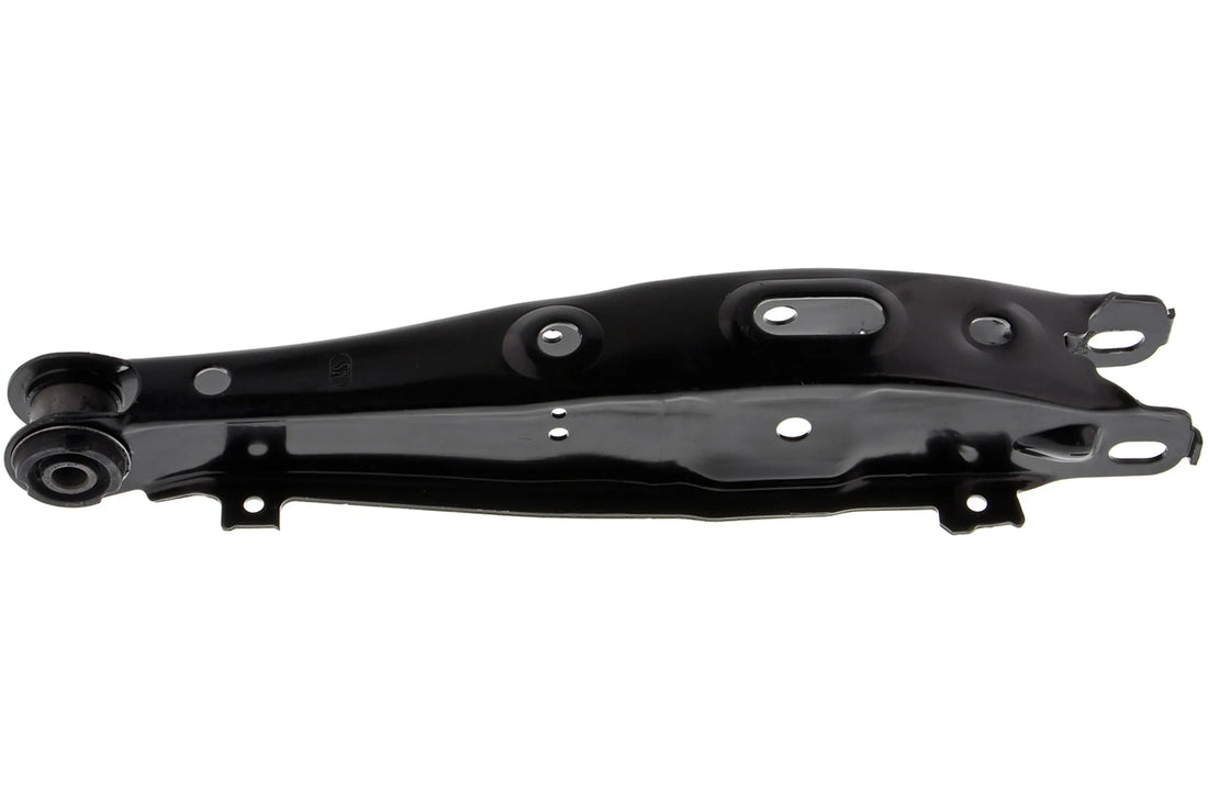 Mevotech Supreme CMS861150 2002-2010 Lexus SC430 Suspension Control Arm