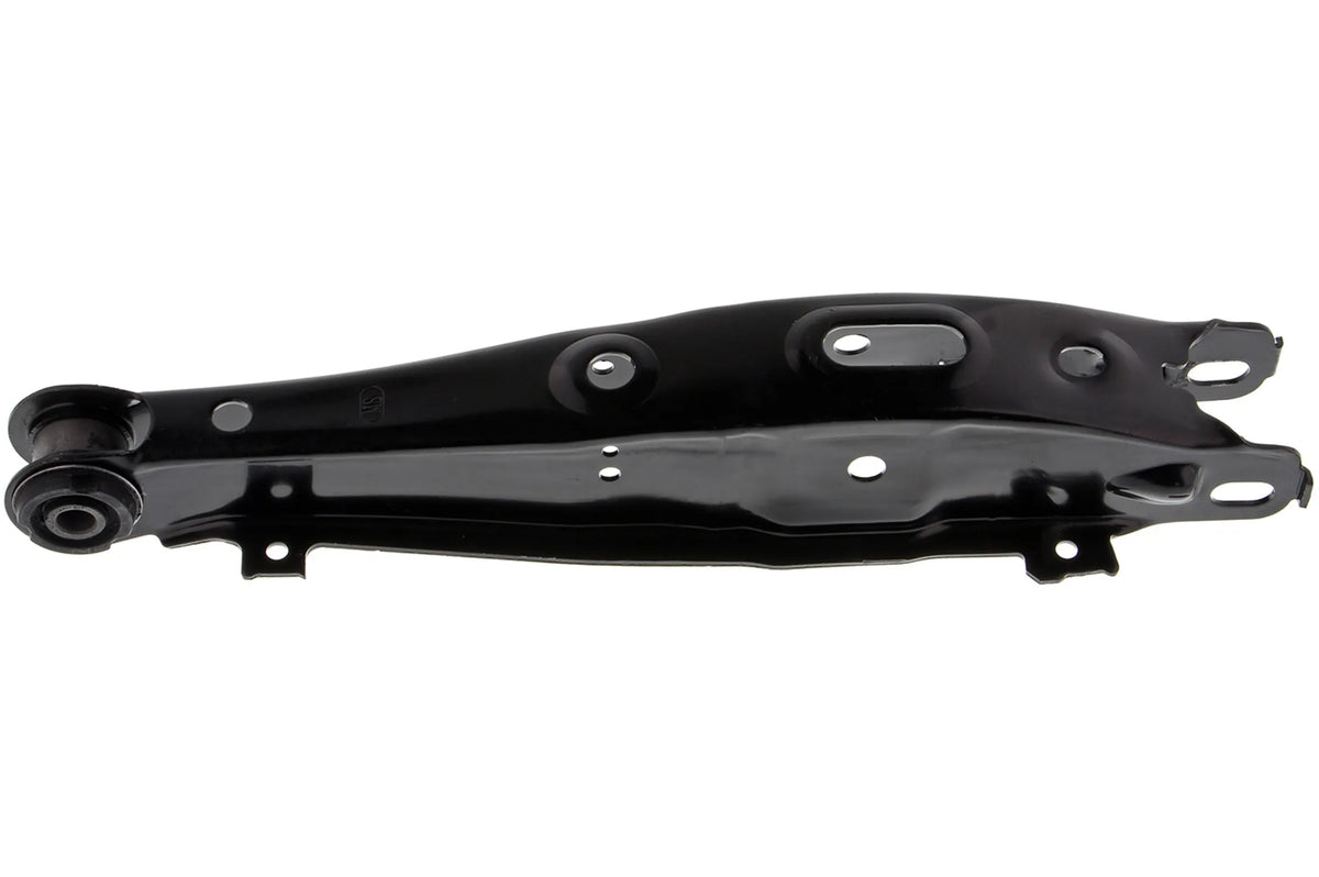 Mevotech Supreme CMS861150 2002-2010 Lexus SC430 Suspension Control Arm