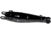 Mevotech Supreme CMS861150 2002-2010 Lexus SC430 Suspension Control Arm