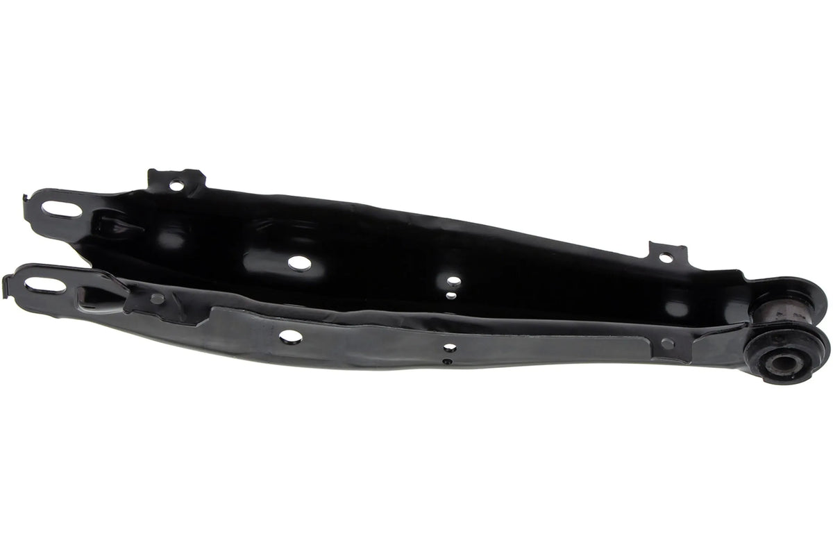 Mevotech Supreme CMS861150 2002-2010 Lexus SC430 Suspension Control Arm