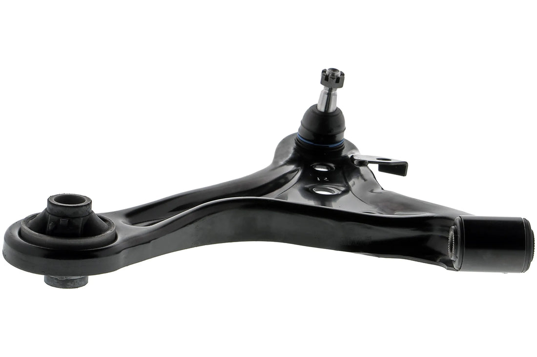 Mevotech Supreme CMS861152 2012-2015 Scion iQ Suspension Control Arm and Ball Joint Assembly