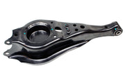Mevotech Supreme CMS861153 2018-2022 Lexus RX350L Suspension Control Arm
