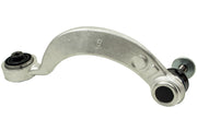 Mevotech Supreme CMS861158 2007-2017 Lexus LS460 Suspension Control Arm and Ball Joint Assembly
