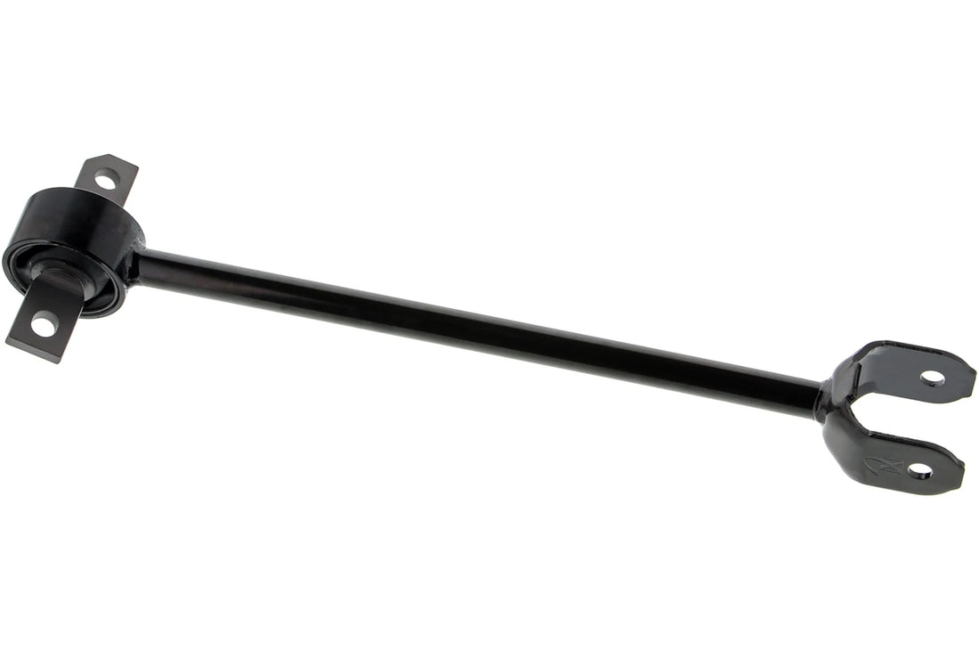 Mevotech Original Grade GS861161 2013-2018 Toyota Avalon Suspension Trailing Arm