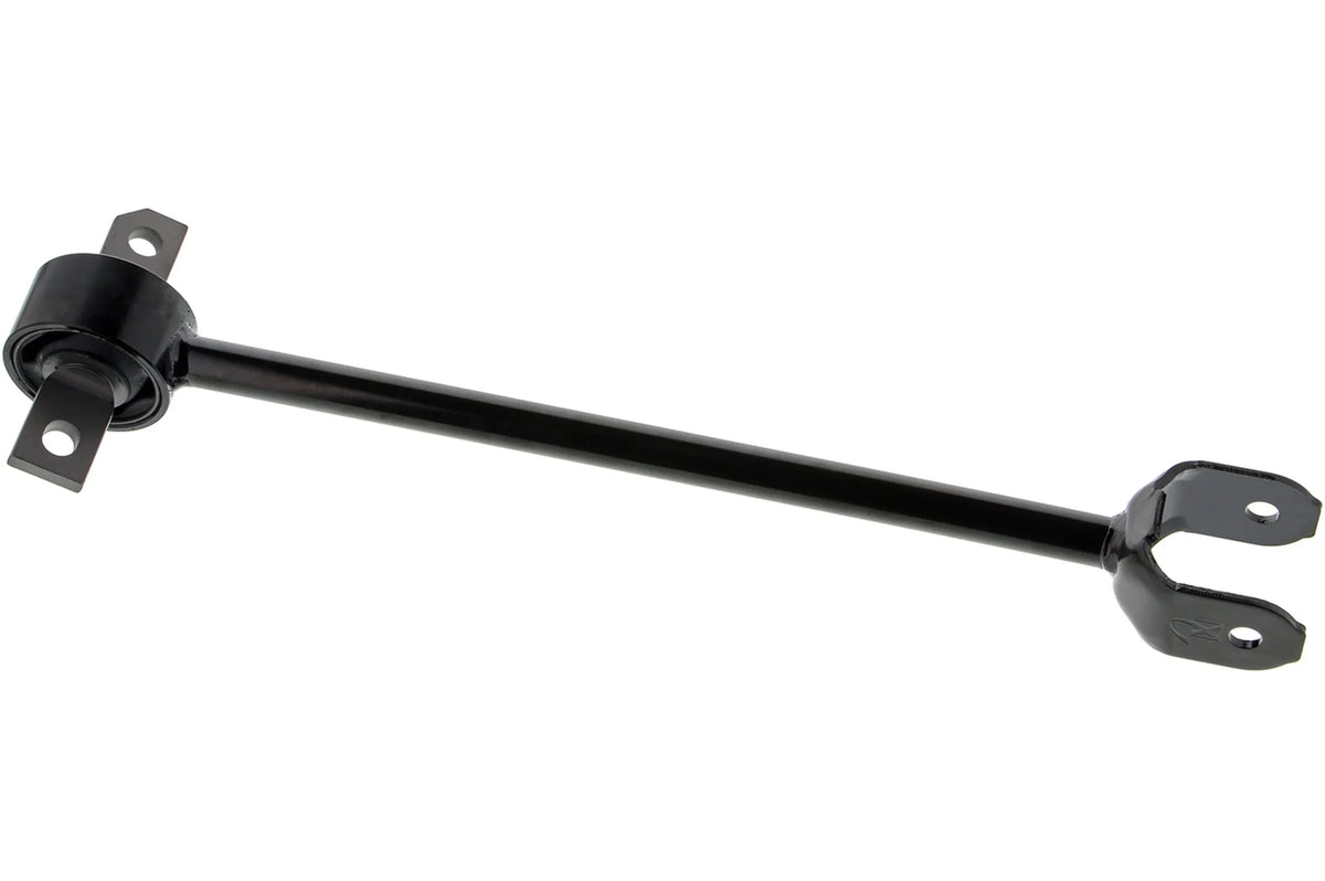 Mevotech Original Grade GS861161 2013-2018 Toyota Avalon Suspension Trailing Arm