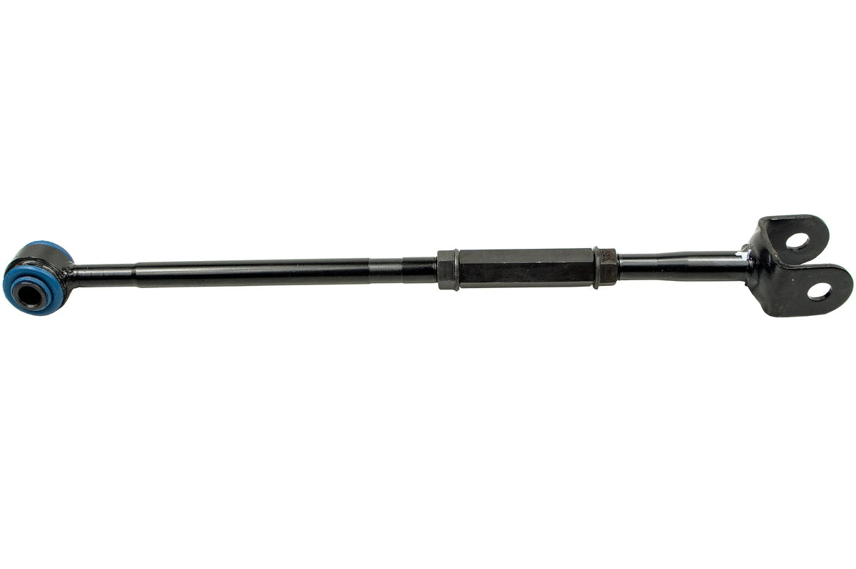 Mevotech Supreme CMS861166 2016-2019 Lexus ES350 Lateral Arm