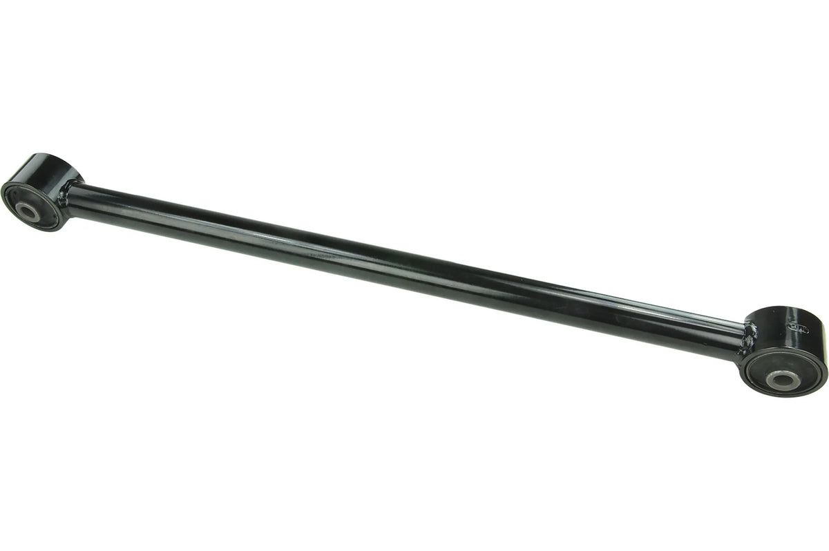 Mevotech Supreme CMS861167 1998-2007 Lexus LX470 Lateral Arm