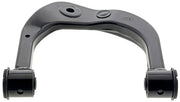 Mevotech Supreme CMS86116 Suspension Control Arm