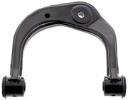 Mevotech Supreme CMS86116 Suspension Control Arm