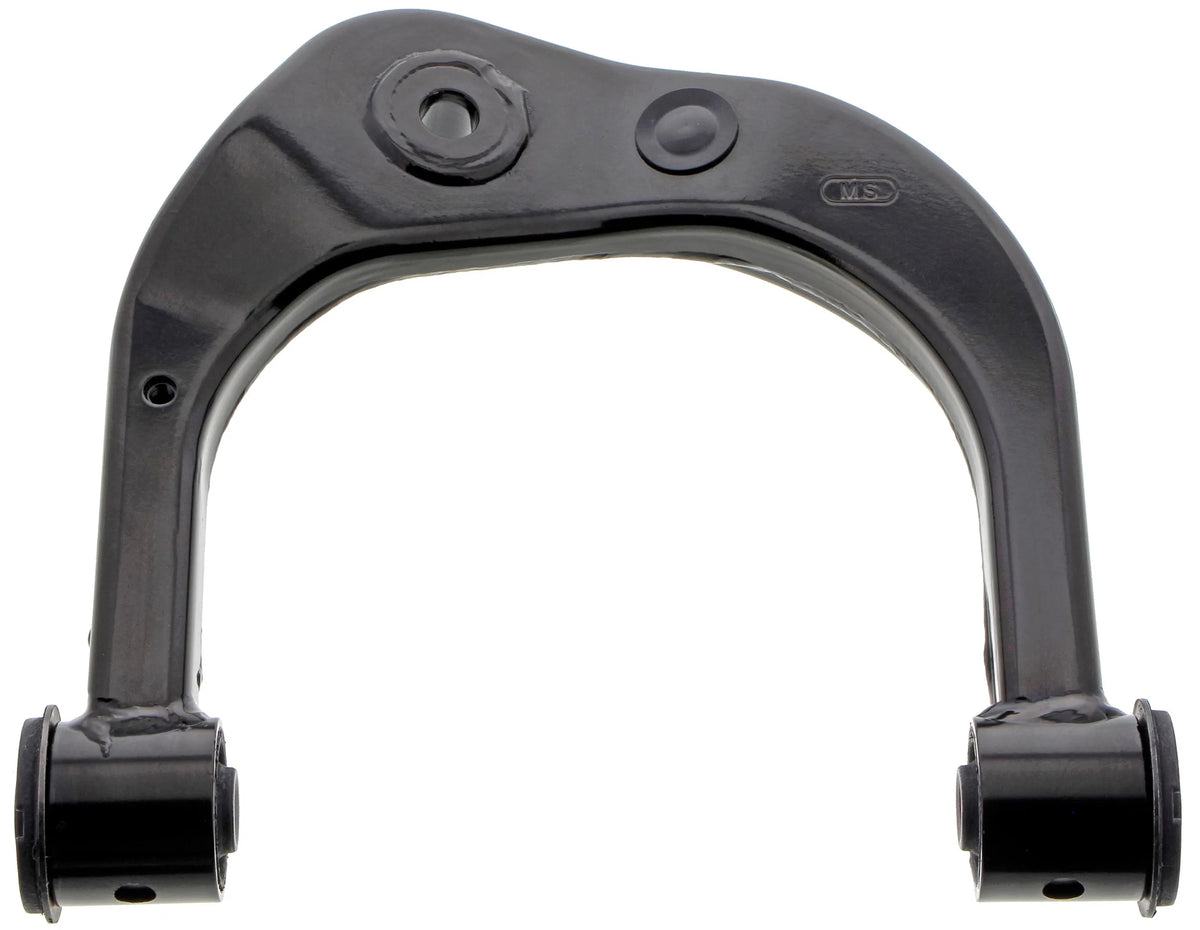 Mevotech Supreme CMS86116 Suspension Control Arm