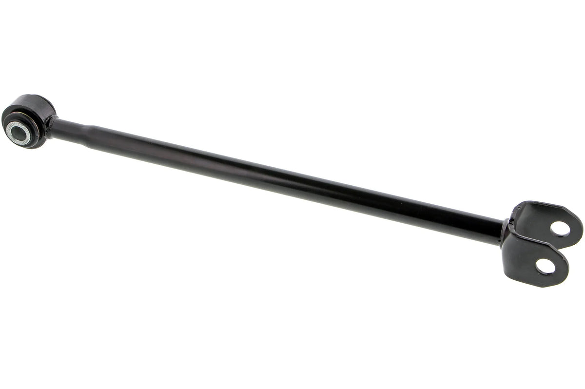 Mevotech Supreme CMS861174 2004-2008 Toyota Solara Suspension Control Arm