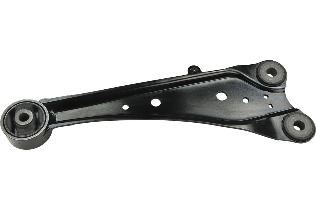 Mevotech Supreme CMS861177 2015-2021 Lexus NX300h Suspension Trailing Arm
