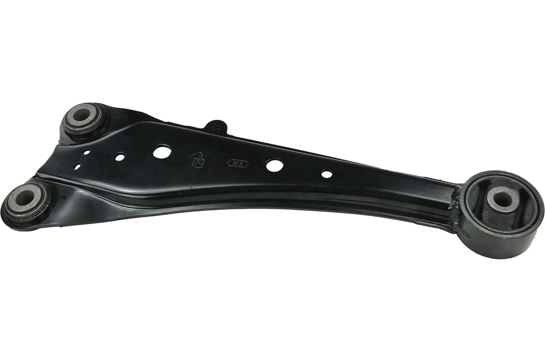 Mevotech Supreme CMS861177 2015-2021 Lexus NX300h Suspension Trailing Arm