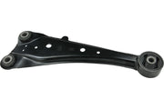 Mevotech Supreme CMS861177 2015-2021 Lexus NX300h Suspension Trailing Arm