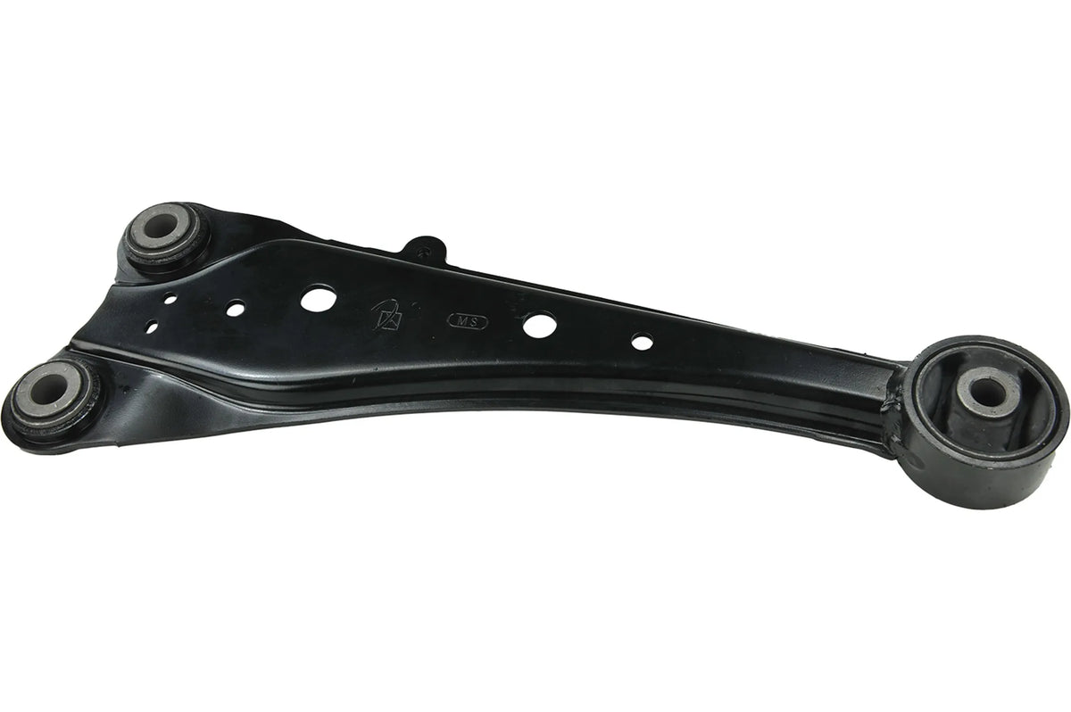 Mevotech Supreme CMS861177 2015-2021 Lexus NX300h Suspension Trailing Arm