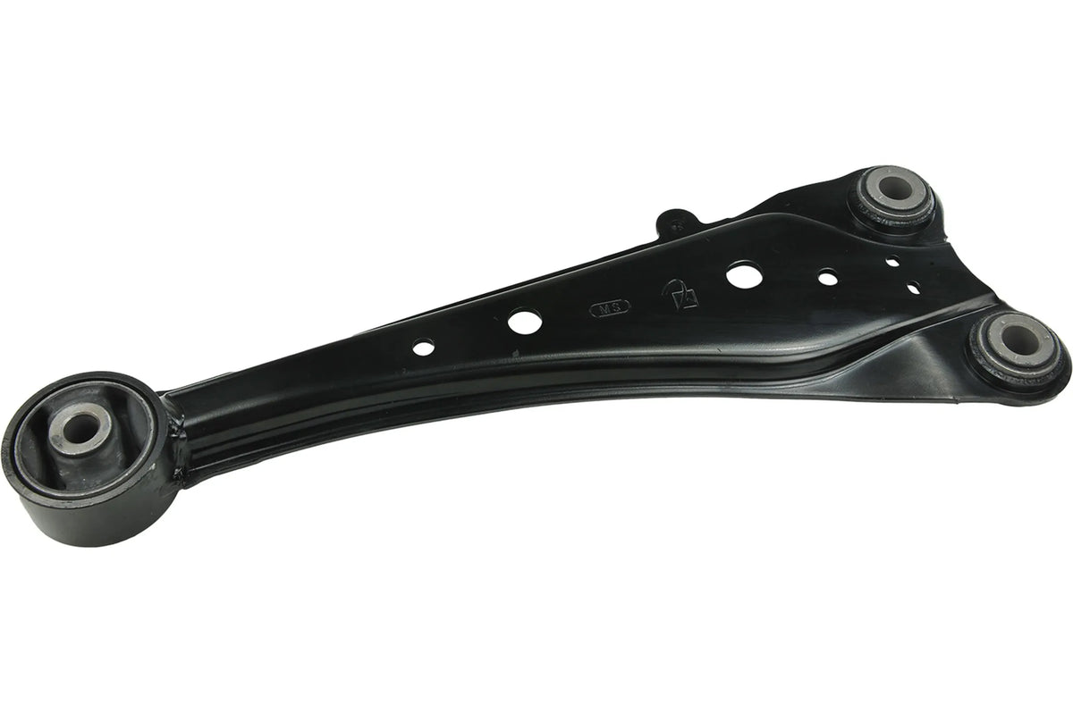 Mevotech Original Grade GS861178 2006-2010 Toyota RAV4 Suspension Trailing Arm