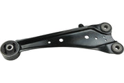 Mevotech Supreme CMS861179 Suspension Trailing Arm