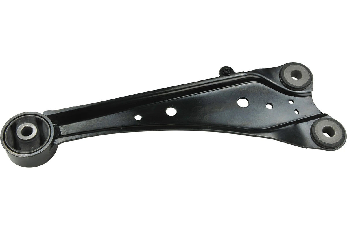 Mevotech Supreme CMS861179 Suspension Trailing Arm