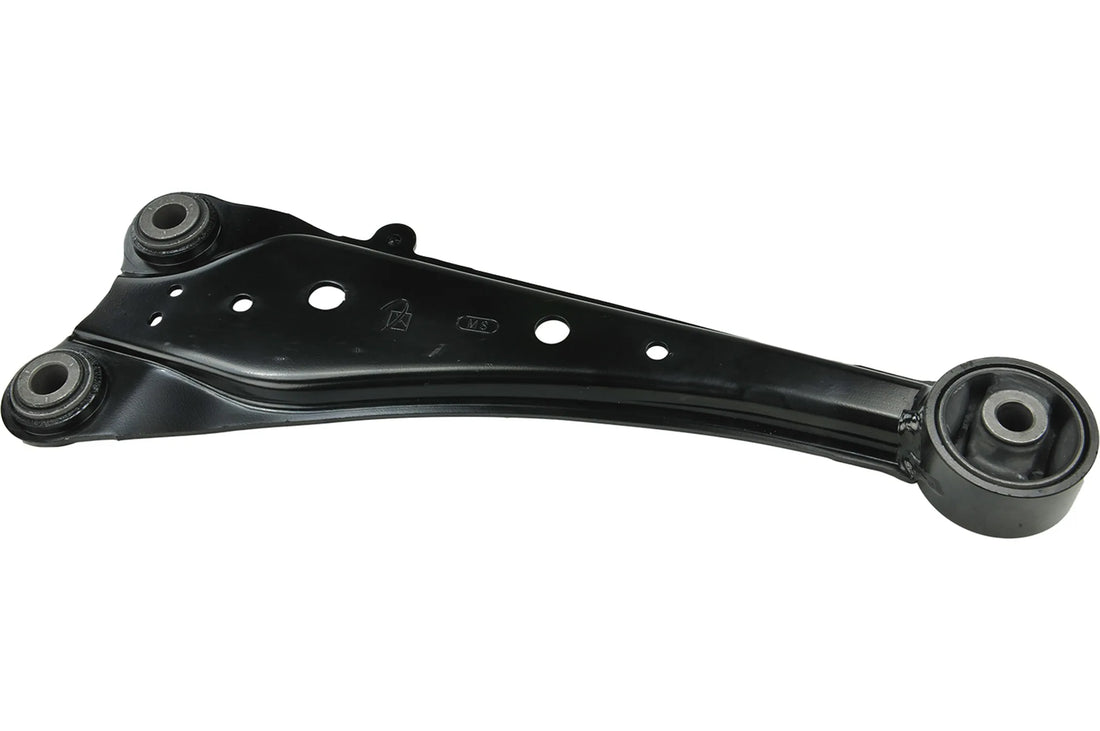 Mevotech Supreme CMS861179 Suspension Trailing Arm