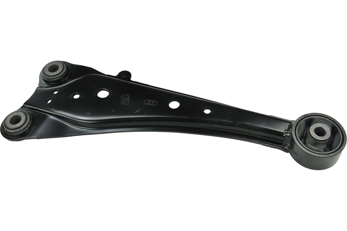 Mevotech Supreme CMS861179 Suspension Trailing Arm