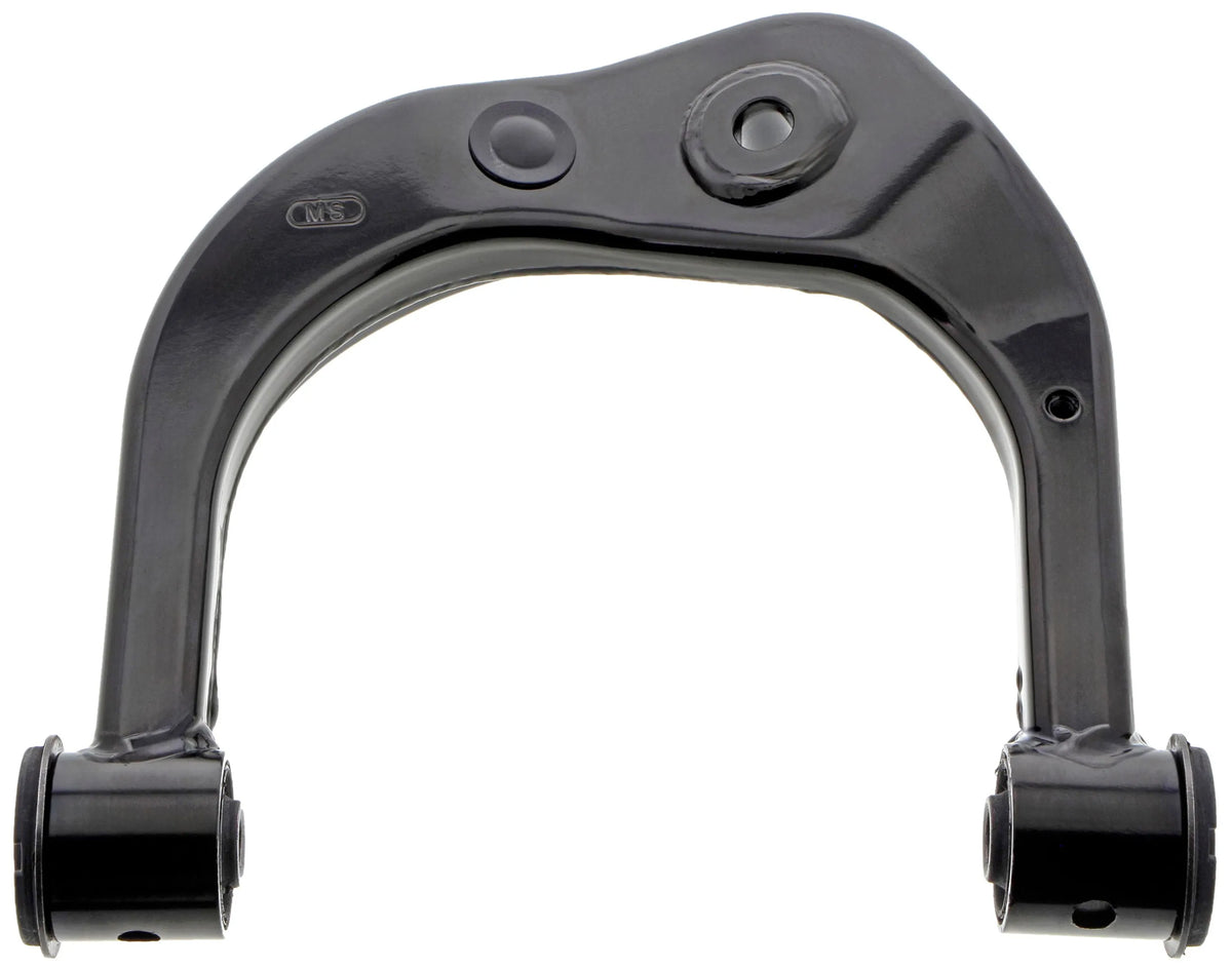 Mevotech Supreme CMS86117 1995-2004 Toyota Tacoma Suspension Control Arm