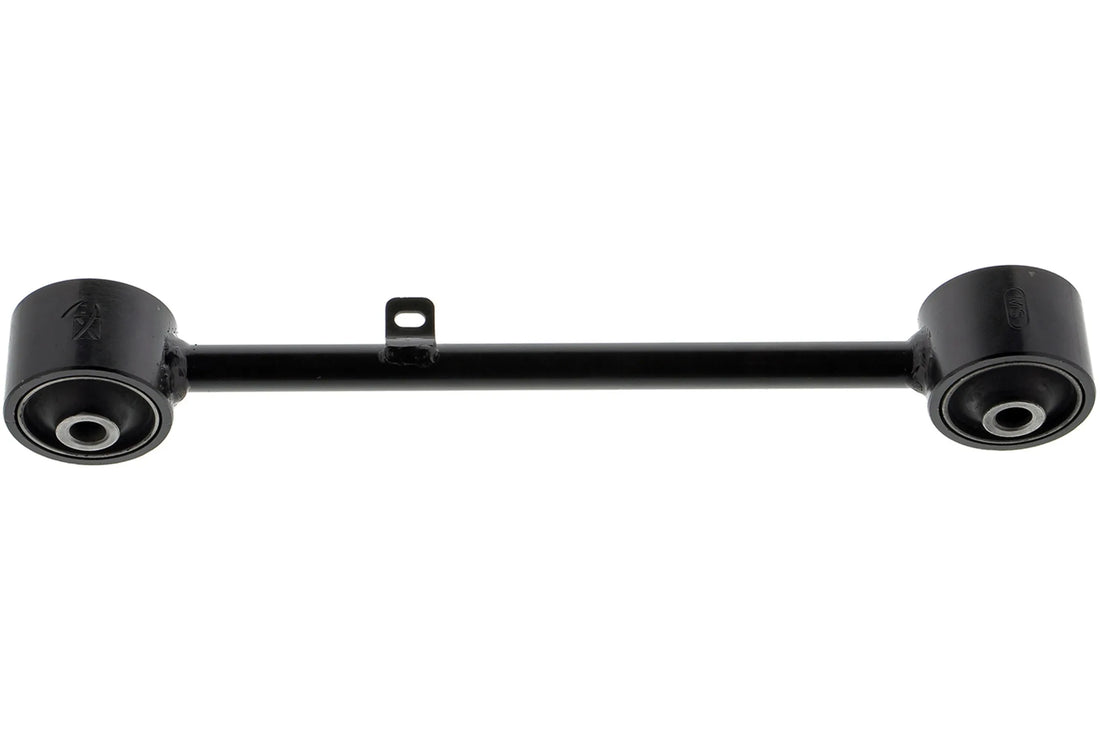 Mevotech Supreme CMS861180 2001-2007 Toyota Sequoia Suspension Control Arm