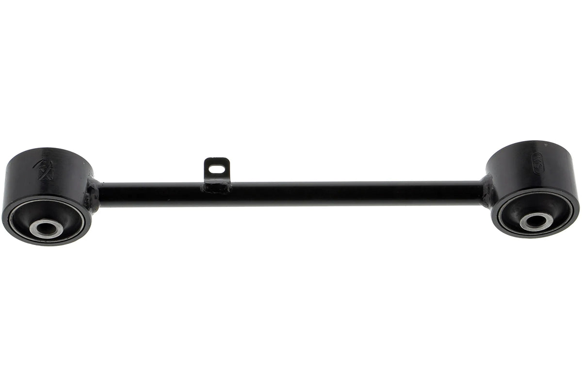 Mevotech Supreme CMS861180 2001-2007 Toyota Sequoia Suspension Control Arm