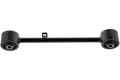 Mevotech Supreme CMS861180 Suspension Control Arm