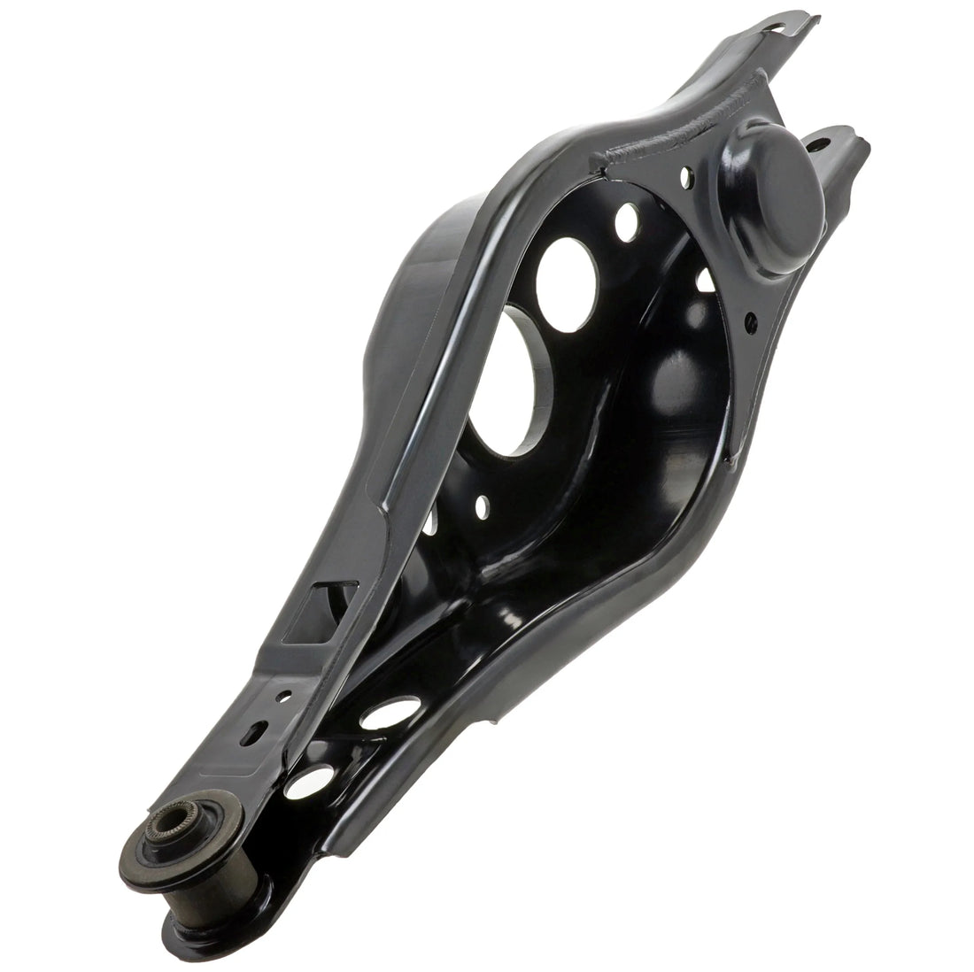 Mevotech Original Grade GS861182 2015-2021 Lexus NX300h Suspension Control Arm